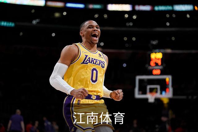 江南体育公司介绍